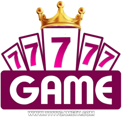 77777GAME